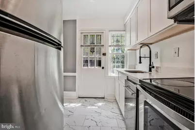 2106 Suitland Terrace SE, Washington, DC 20020 - Photo 14