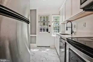 2106 Suitland Terrace SE, Washington, DC 20020 - Photo 14