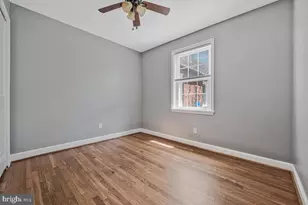 2106 Suitland Terrace SE, Washington, DC 20020 - Photo 22