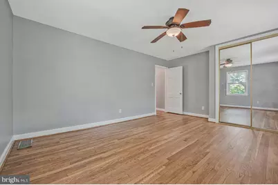 2106 Suitland Terrace SE, Washington, DC 20020 - Photo 20