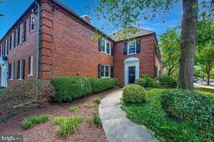 2106 Suitland Terrace SE, Washington, DC 20020 - Photo 4