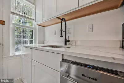 2106 Suitland Terrace SE, Washington, DC 20020 - Photo 16