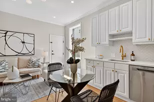 2119 N St NW, Washington, DC 20037 - Photo 4