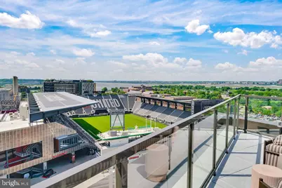 113 Potomac Avenue SW #1100, Washington, DC 20024 - Photo 50