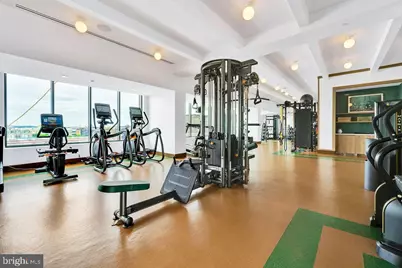 113 Potomac Avenue SW #1144, Washington, DC 20024 - Photo 26