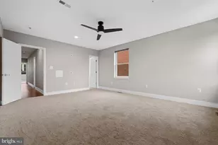 948 Division Ave NE, Washington, DC 20019 - Photo 16