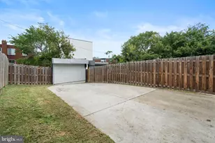 948 Division Ave NE, Washington, DC 20019 - Photo 28