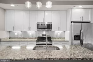 948 Division Ave NE, Washington, DC 20019 - Photo 8