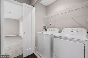 948 Division Ave NE, Washington, DC 20019 - Photo 24