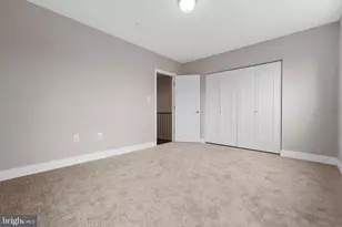 948 Division Ave NE, Washington, DC 20019 - Photo 20