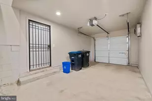 948 Division Ave NE, Washington, DC 20019 - Photo 26