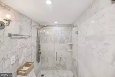 1420 N Street NW #615, Washington, DC 20005 - Photo 10