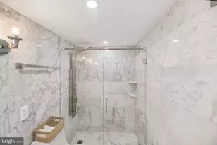 1420 N St NW, Washington, DC 20005 - Photo 10