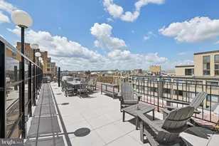 1420 N St NW, Washington, DC 20005 - Photo 22