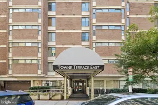 1420 N St NW, Washington, DC 20005 - Photo 1