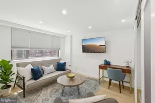 1420 N St NW, Washington, DC 20005 - Photo 6