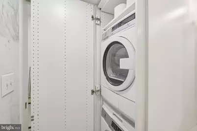 1420 N Street NW #615, Washington, DC 20005 - Photo 14