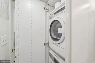 1420 N St NW, Washington, DC 20005 - Photo 14