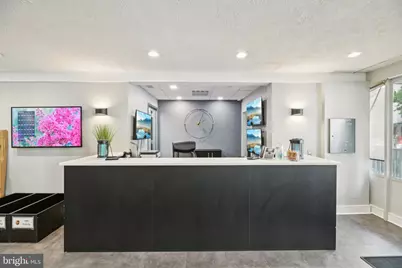 1420 N Street NW #615, Washington, DC 20005 - Photo 16