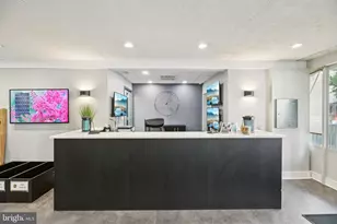 1420 N St NW, Washington, DC 20005 - Photo 16