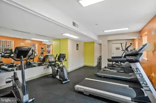 2642 Birney Pl SE, Washington, DC 20020 - Photo 16