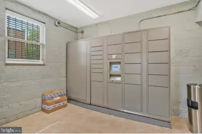 2642 Birney Place, SE #101, Washington, DC 20020 - Photo 18