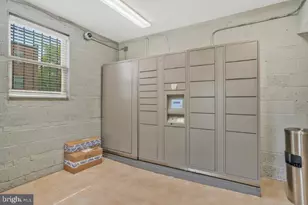 2642 Birney Pl SE, Washington, DC 20020 - Photo 18