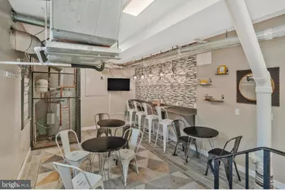 2642 Birney Place, SE #101, Washington, DC 20020 - Photo 14