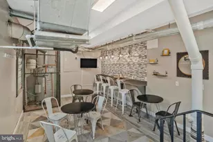 2642 Birney Pl SE, Washington, DC 20020 - Photo 14