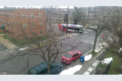 2642 Birney Place, SE #101, Washington, DC 20020 - Photo 12