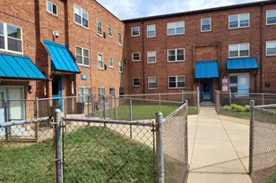 2642 Birney Pl SE, Washington, DC 20020 - Photo 6