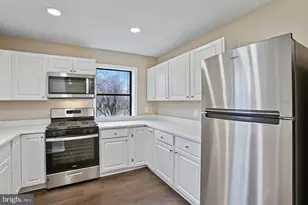 3287 15th Pl SE, Washington, DC 20020 - Photo 6