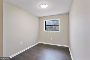 3287 15th Pl SE, Washington, DC 20020 - Photo 12