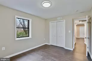 3287 15th Pl SE, Washington, DC 20020 - Photo 10