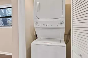 3287 15th Pl SE, Washington, DC 20020 - Photo 14