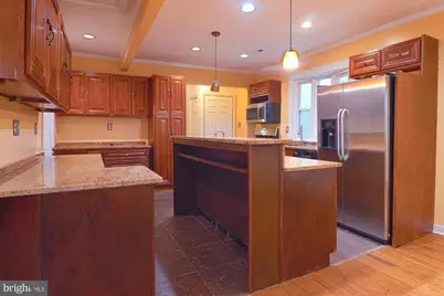 828 49th Street NE, Washington, DC 20019 - Photo 2