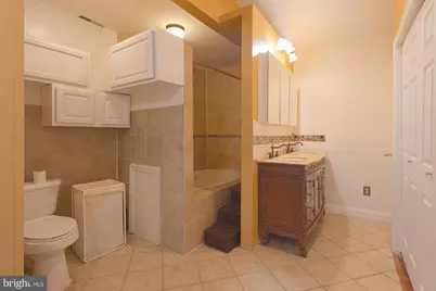 828 49th Street NE, Washington, DC 20019 - Photo 6