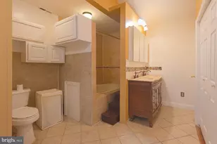 828 49th St NE, Washington, DC 20019 - Photo 6