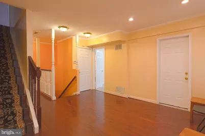 828 49th Street NE, Washington, DC 20019 - Photo 4
