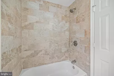 1724 W Street SE, Washington, DC 20020 - Photo 16