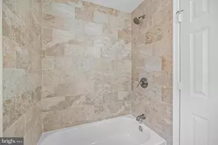 1724 W St SE, Washington, DC 20020 - Photo 16