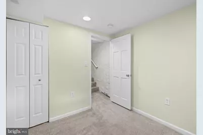 1724 W Street SE, Washington, DC 20020 - Photo 22