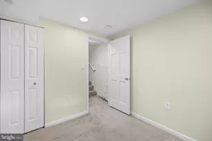 1724 W St SE, Washington, DC 20020 - Photo 22