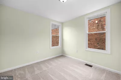 1724 W Street SE, Washington, DC 20020 - Photo 18