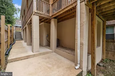 1724 W Street SE, Washington, DC 20020 - Photo 30