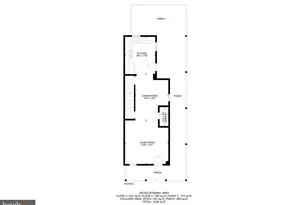 1724 W St SE, Washington, DC 20020 - Photo 38