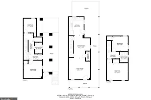 1724 W St SE, Washington, DC 20020 - Photo 40