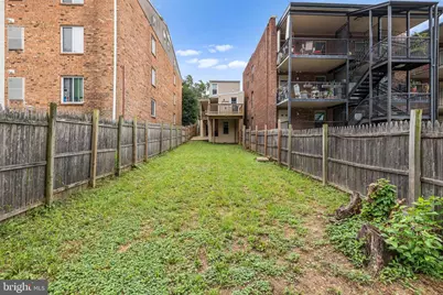 1724 W Street SE, Washington, DC 20020 - Photo 32