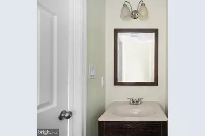 1724 W Street SE, Washington, DC 20020 - Photo 28