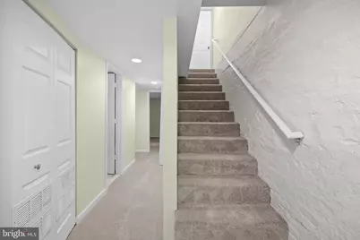 1724 W Street SE, Washington, DC 20020 - Photo 20